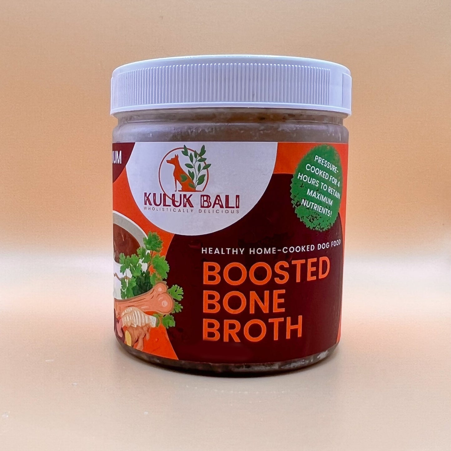 Bone Broth